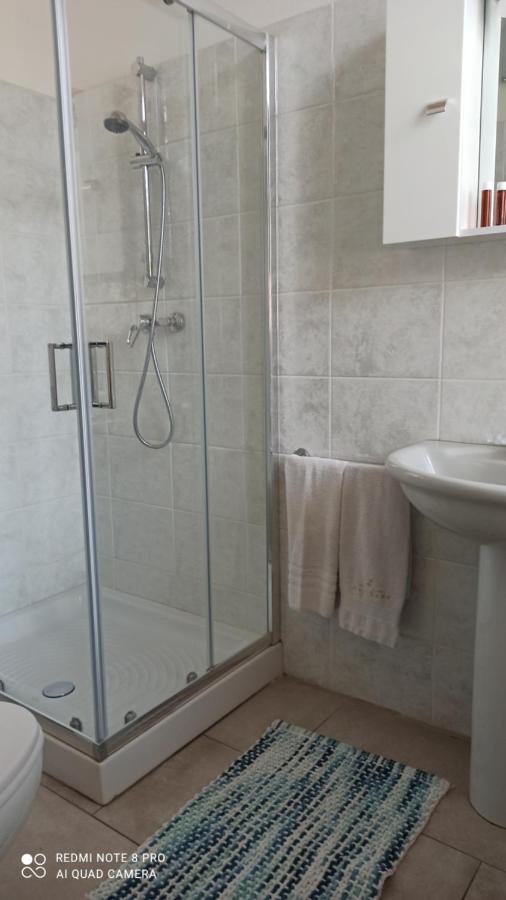 Porta Merlonia House Forli Luaran gambar