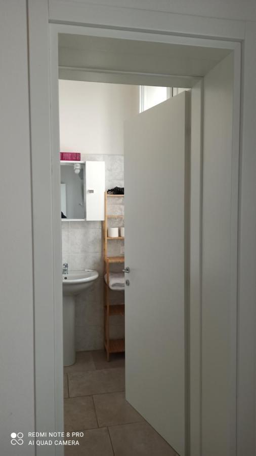 Porta Merlonia House Forli Luaran gambar